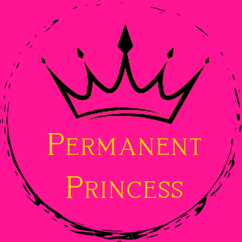 Permanent Princess